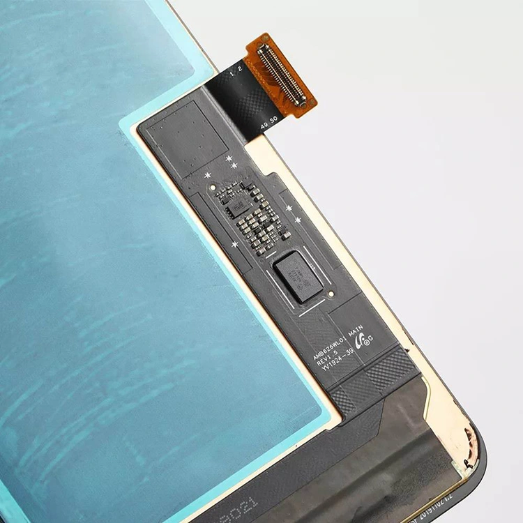 شاشات Pixel 4 XL LCD