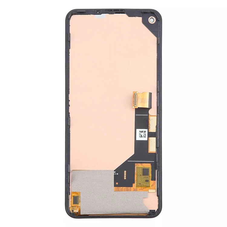 شاشات Pixel 5A LCD