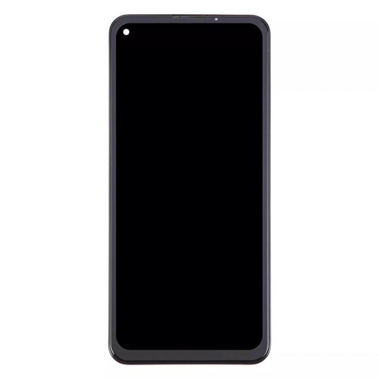 شاشات Pixel 5A LCD