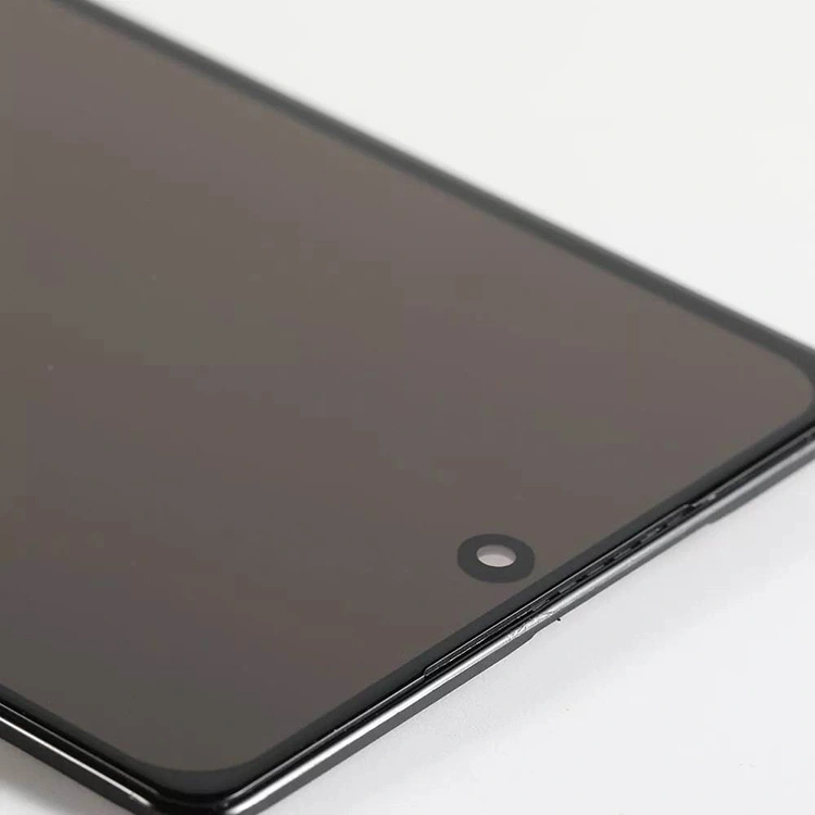 شاشات Pixel 6 LCD