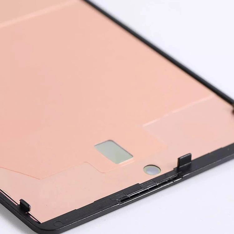 شاشات Pixel 6 LCD
