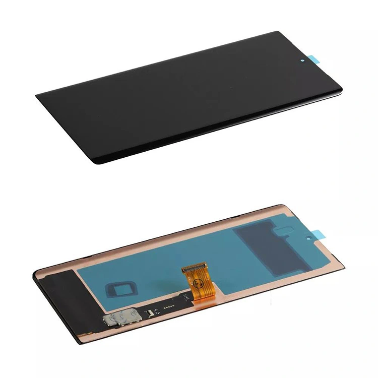 شاشات Pixel 6 Pro LCD