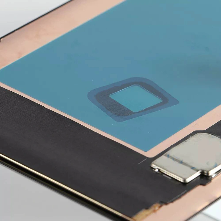 شاشات Pixel 6 Pro LCD