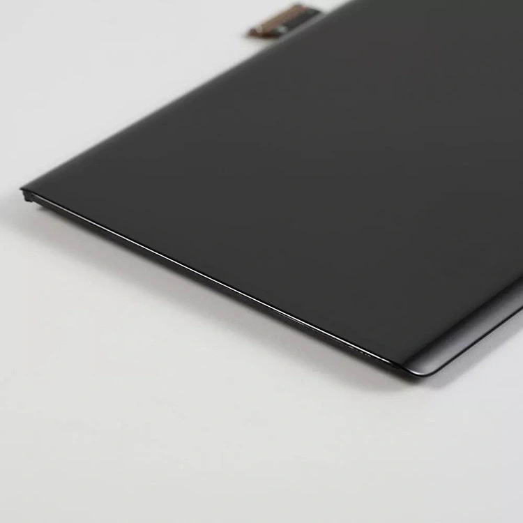 شاشات Pixel 6 Pro LCD