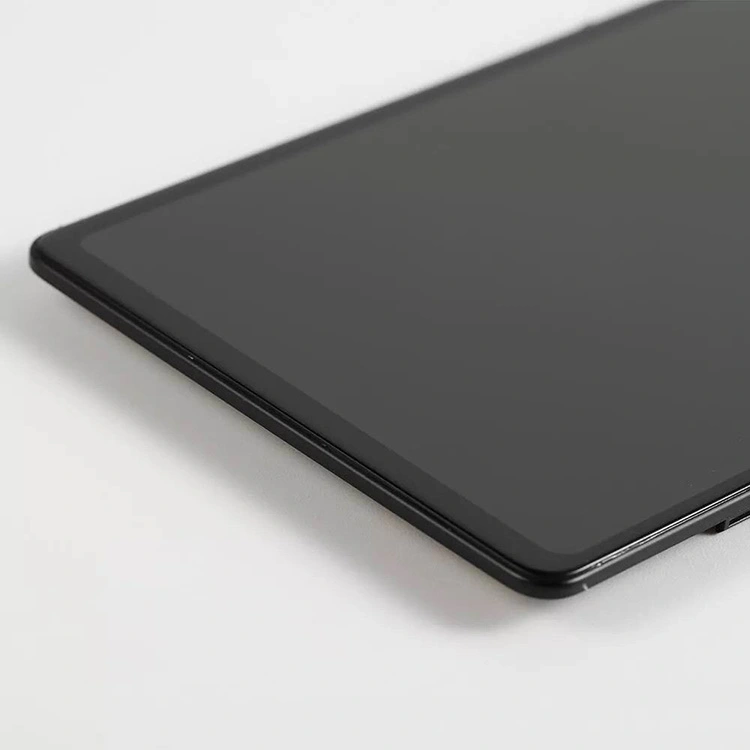 شاشات Pixel 6A LCD