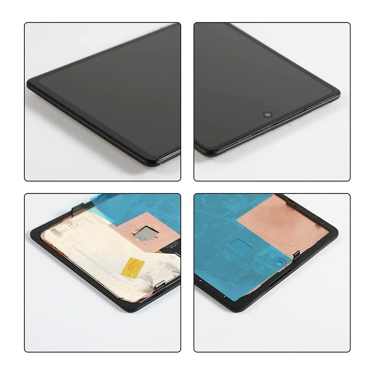 شاشات Pixel 6A LCD