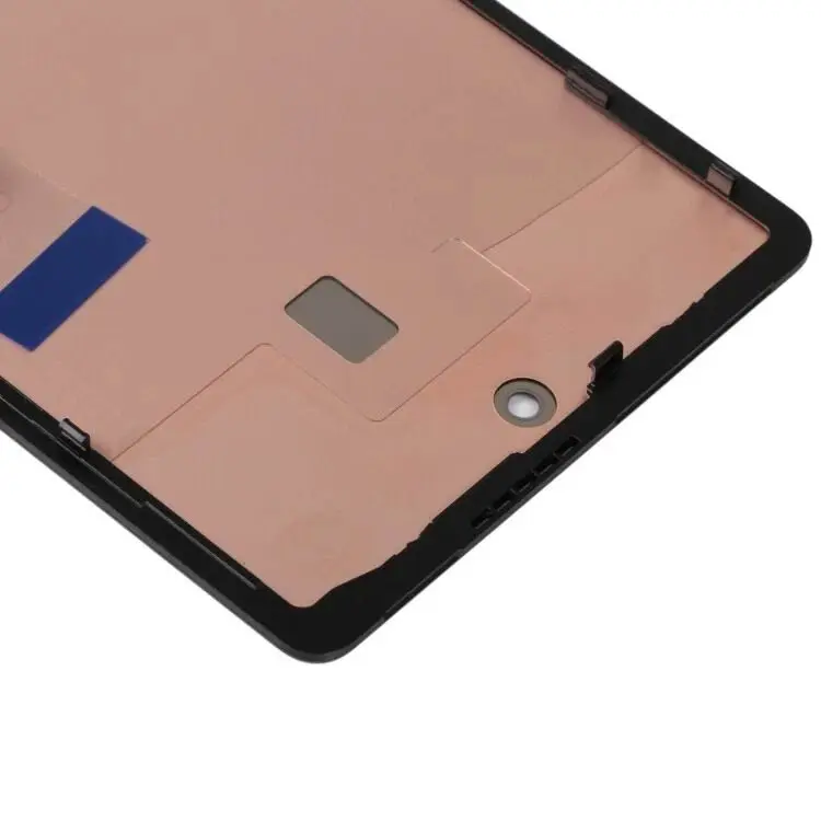 شاشات Pixel 6A LCD