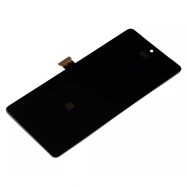 شاشات Pixel 7 LCD