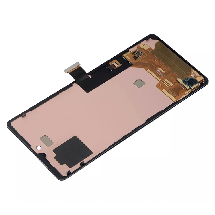 شاشات Pixel 7 LCD
