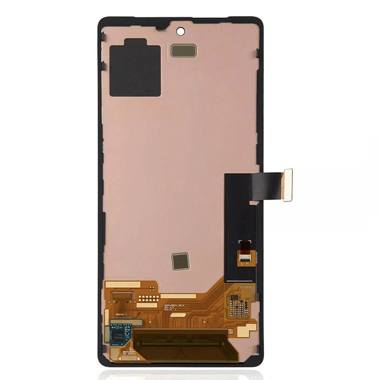 شاشات Pixel 7 LCD