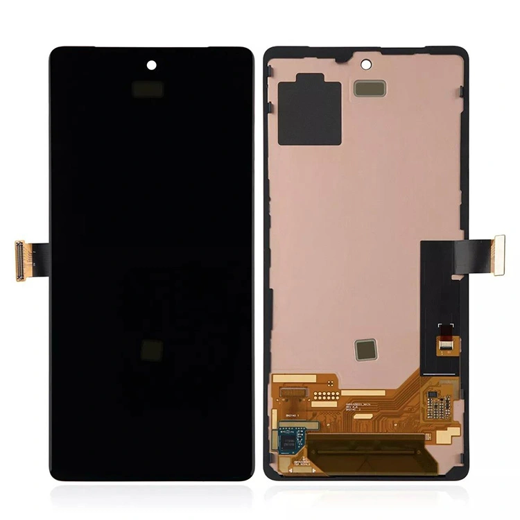 شاشات Pixel 7 LCD
