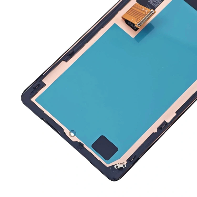 شاشات Pixel 7 Pro LCD