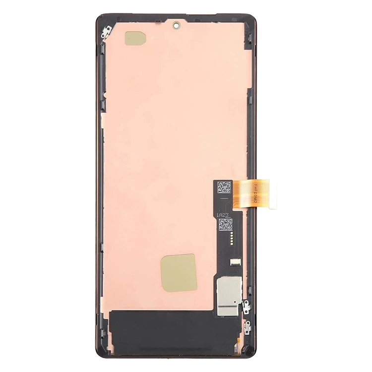 شاشات Pixel 7 Pro LCD