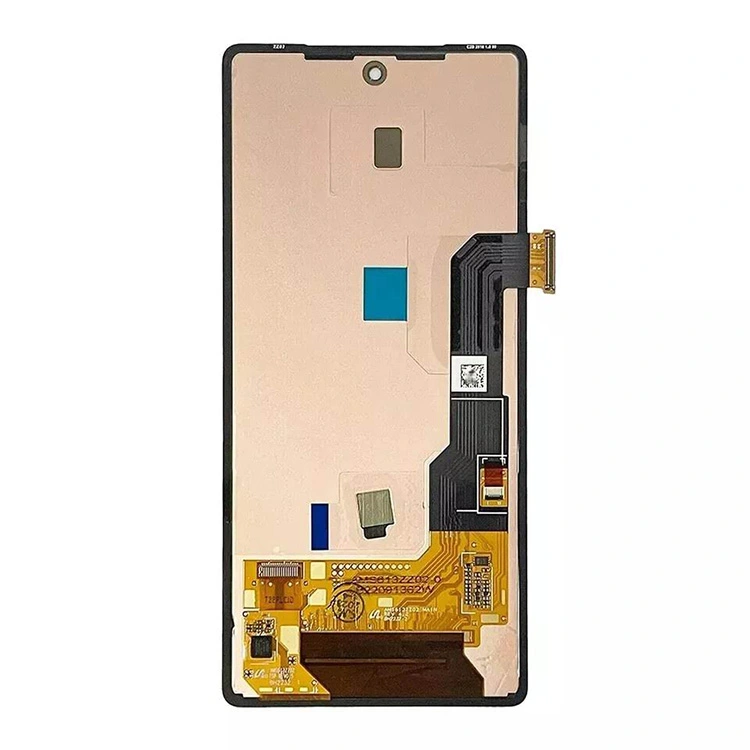 شاشات Pixel 7A LCD