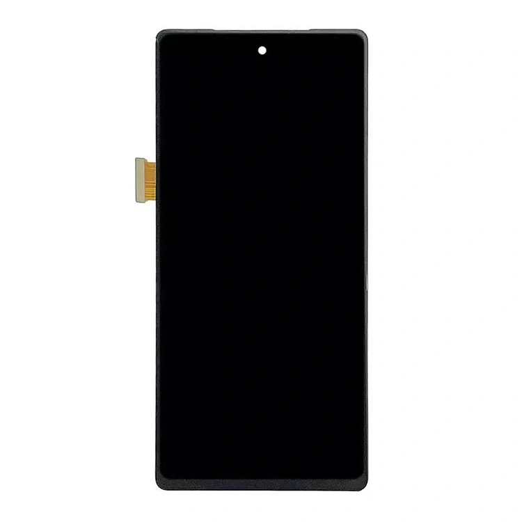 شاشات Pixel 7A LCD