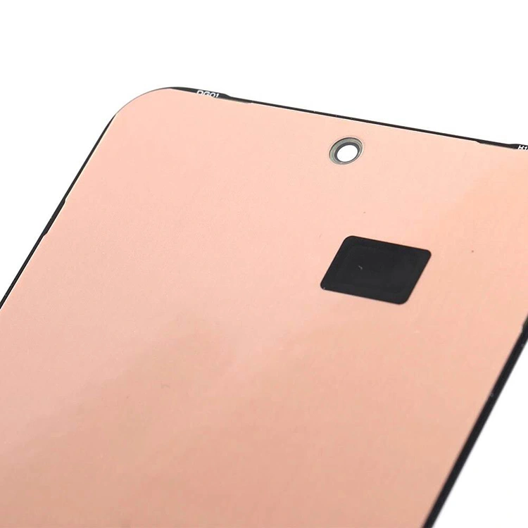 شاشات Pixel 8 LCD