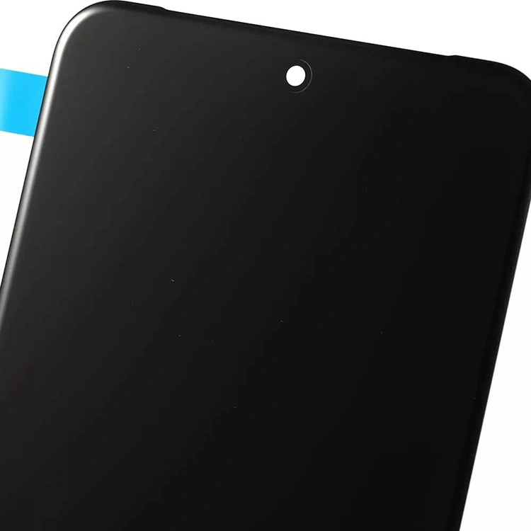 شاشات Pixel 8 LCD