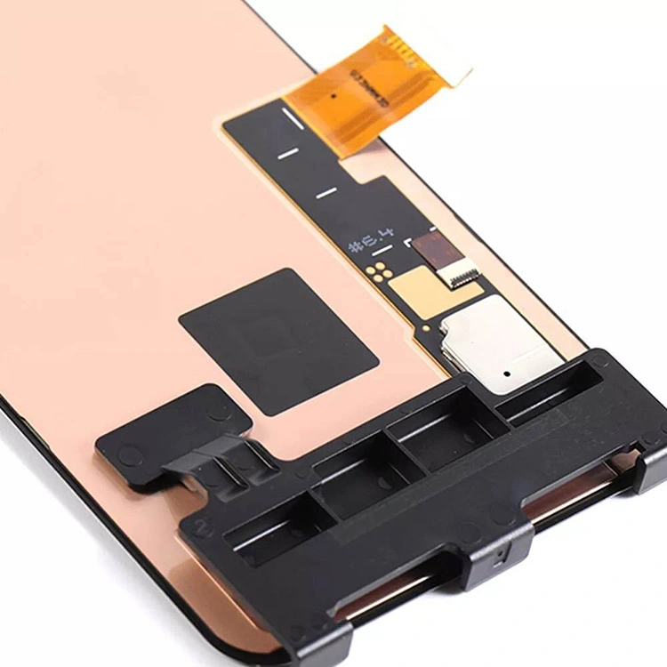 شاشات Pixel 8 LCD