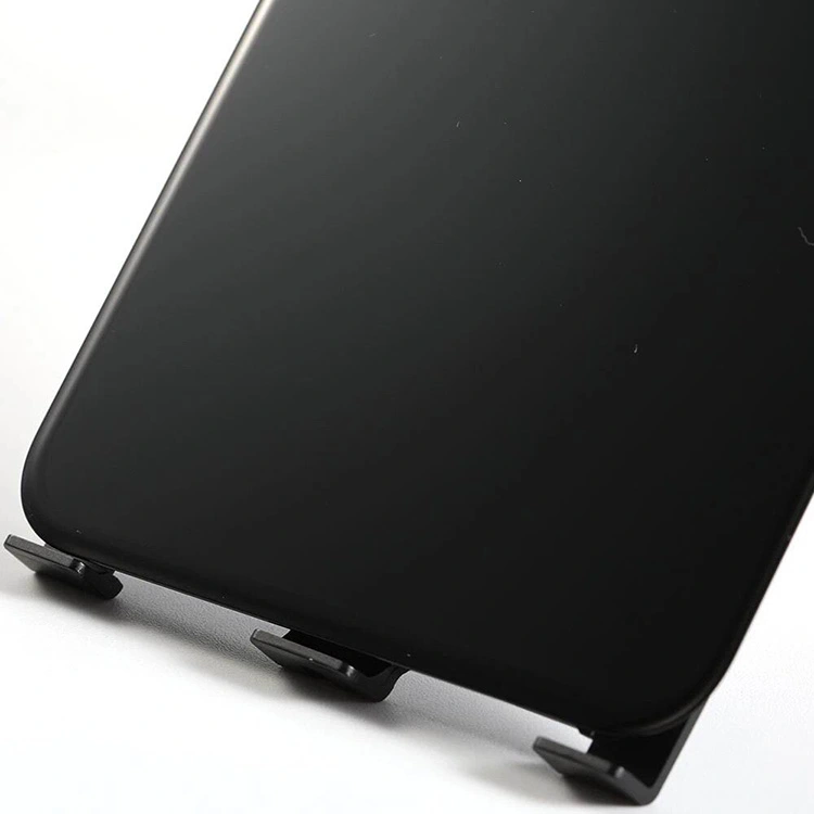 شاشات Pixel 8 LCD