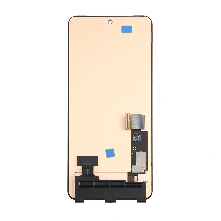 شاشات Pixel 8 Pro LCD