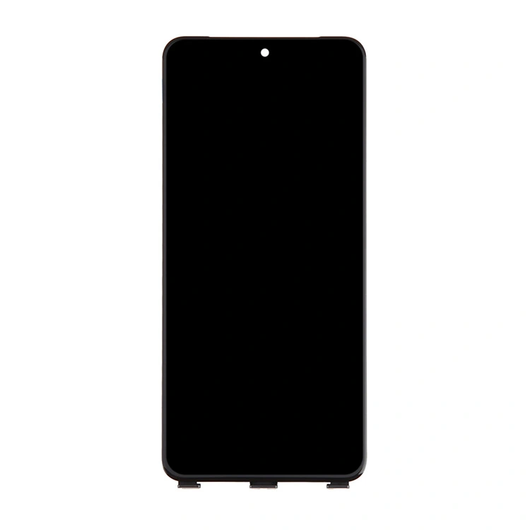 شاشات Pixel 8 Pro LCD