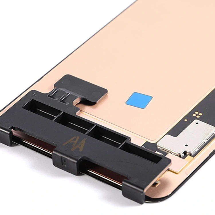 شاشات Pixel 8 Pro LCD