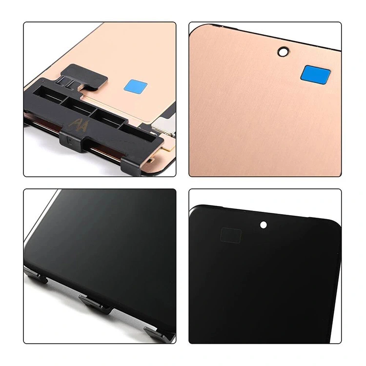 شاشات Pixel 8 Pro LCD