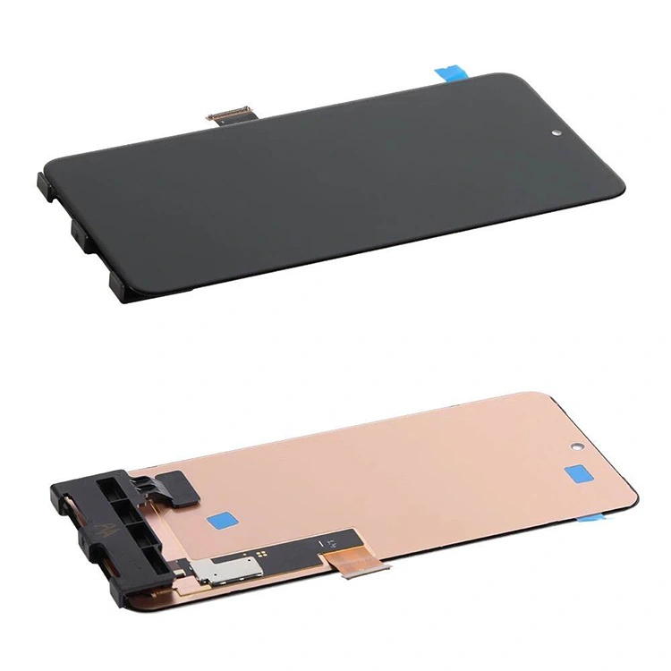 شاشات Pixel 8 Pro LCD