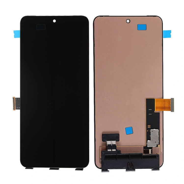 شاشات Pixel 8 Pro LCD
