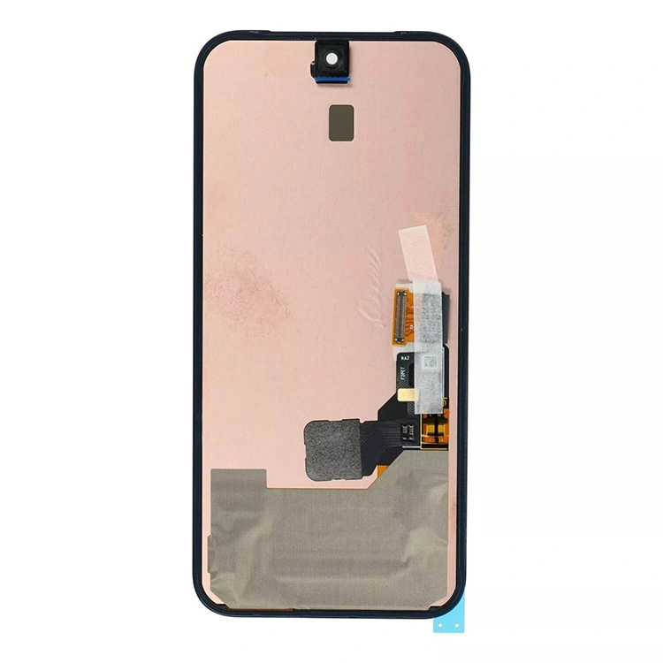 شاشات Pixel 8A LCD
