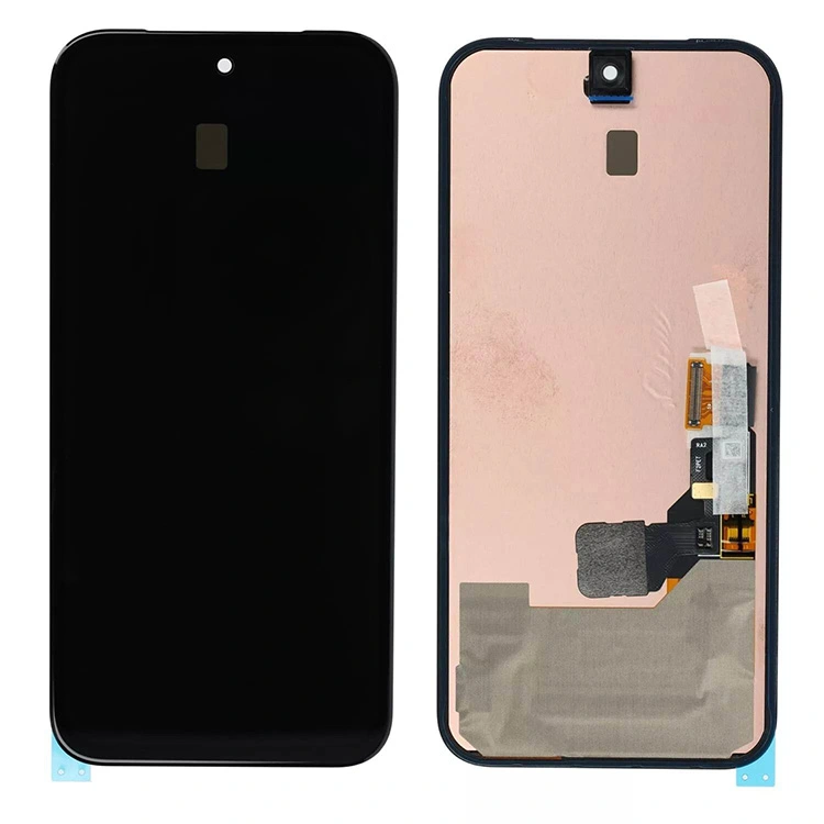 شاشات Pixel 8A LCD