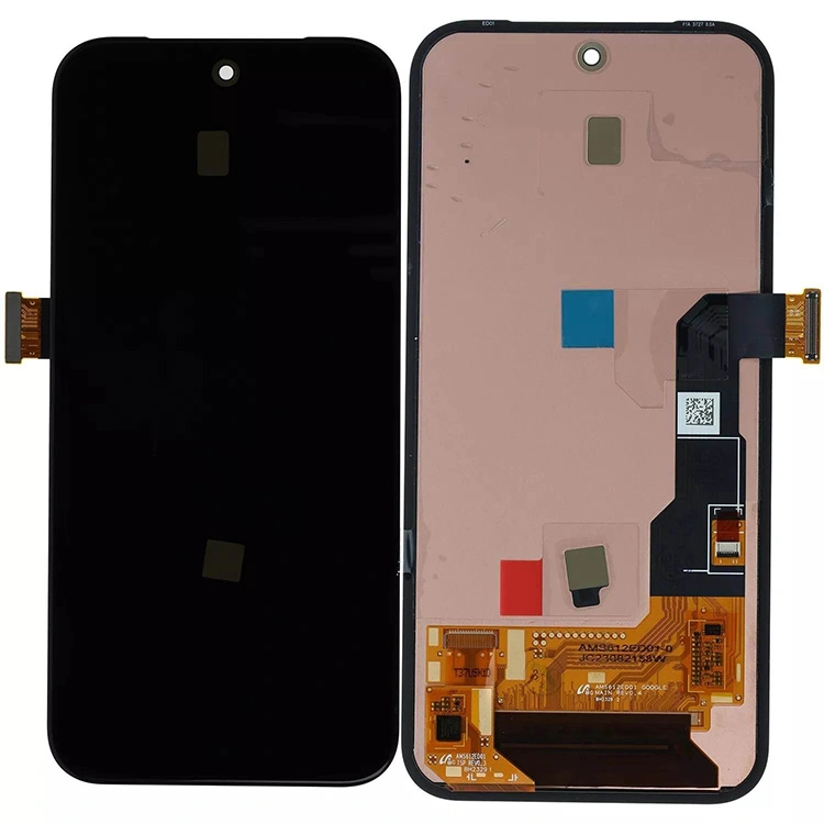 شاشات Pixel 8A LCD