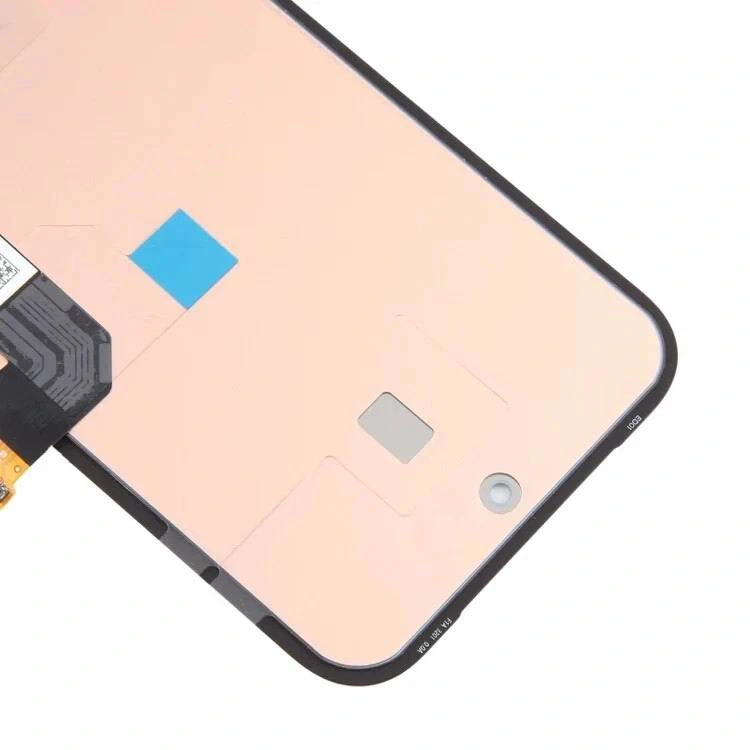 شاشات Pixel 8A LCD