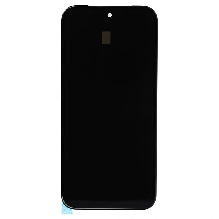 شاشات Pixel 8A LCD