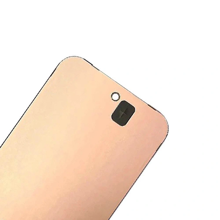 شاشات Pixel 9 LCD