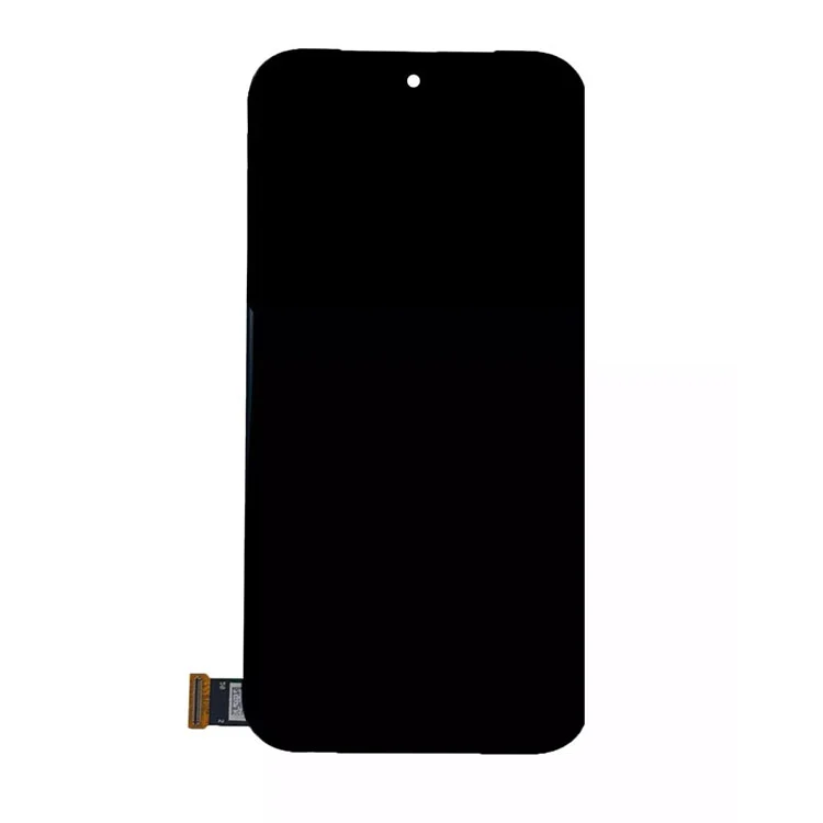Pixel 9 Pro Lovens LCD شاشات