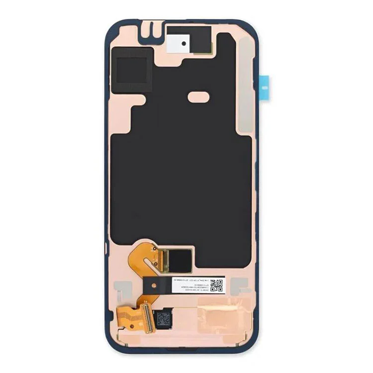 شاشات Pixel 9 Pro XL LCD 206