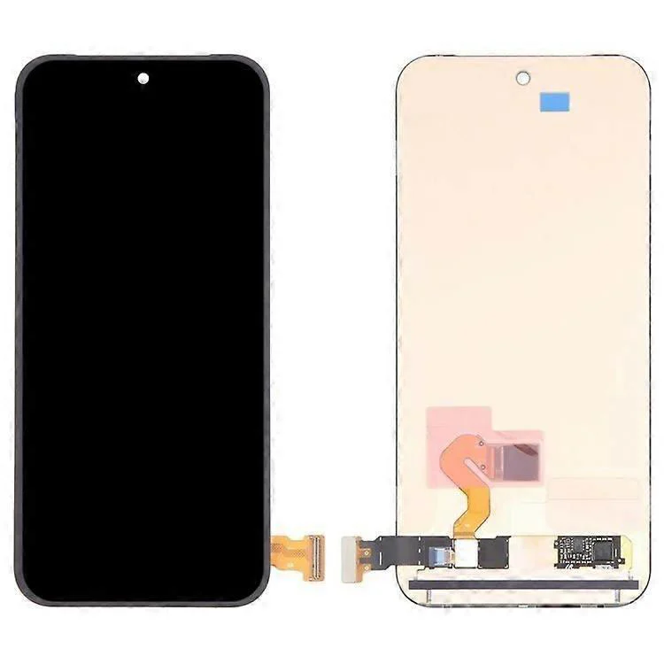 شاشات Pixel 9 Pro XL LCD 206