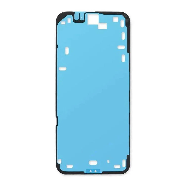 شاشات Pixel 9 Pro XL LCD 206