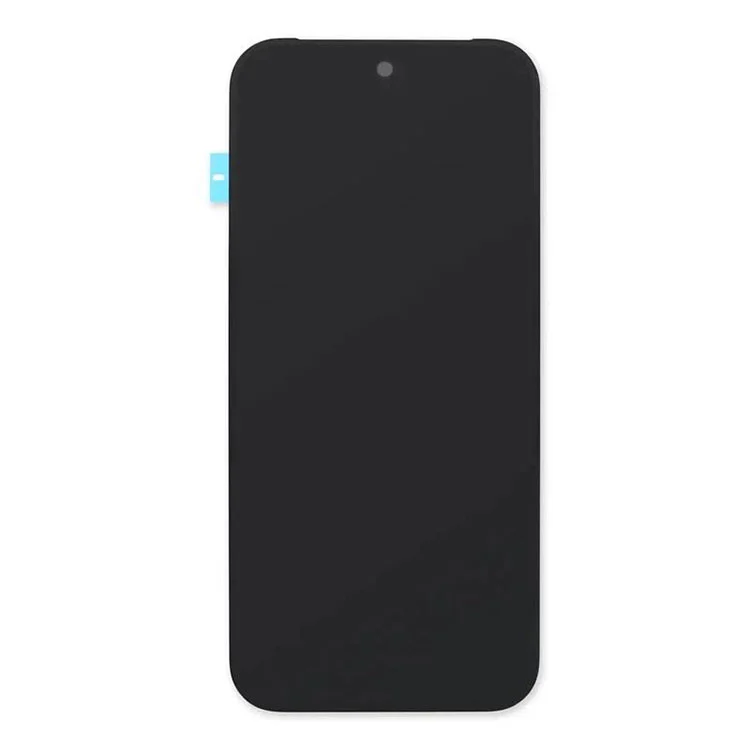 شاشات Pixel 9 Pro XL LCD 206