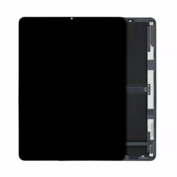 Pro 12.9 