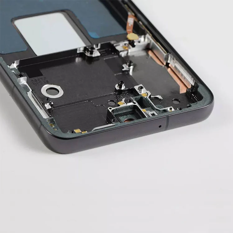 شاشات S22 LCD
