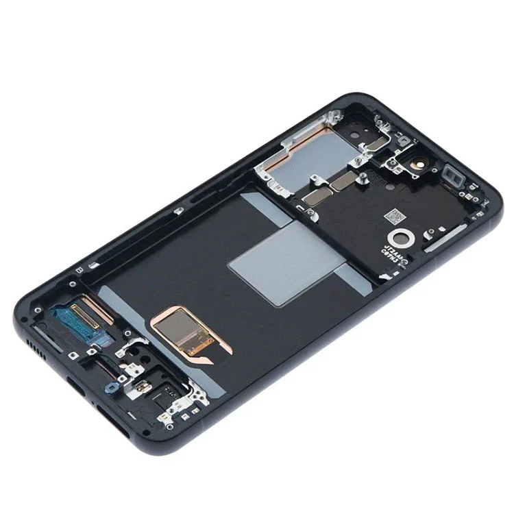 شاشات S22 LCD