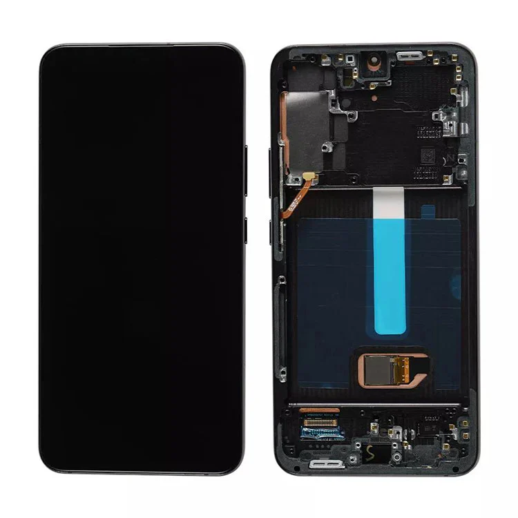 شاشات S22 Plus LCD