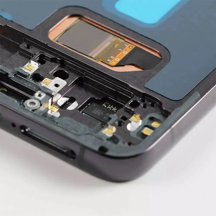 شاشات S22 Plus LCD