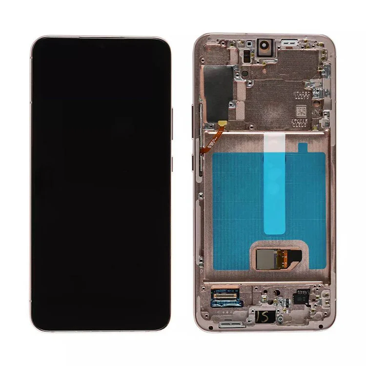 شاشات S22 Plus LCD