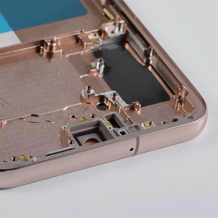 شاشات S22 Plus LCD