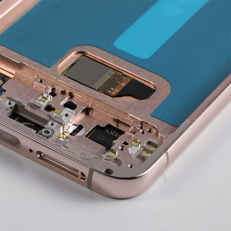 شاشات S22 Plus LCD