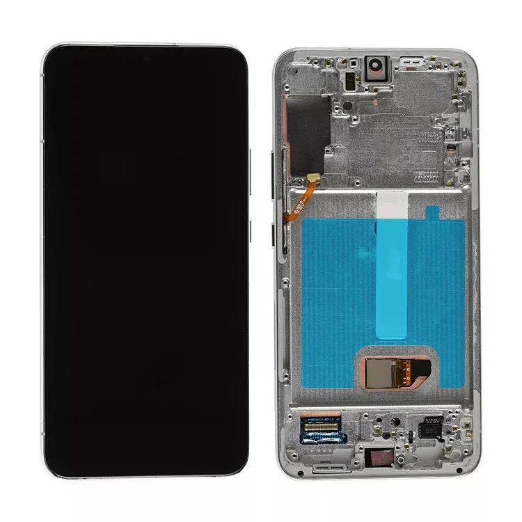 شاشات S22 Plus LCD