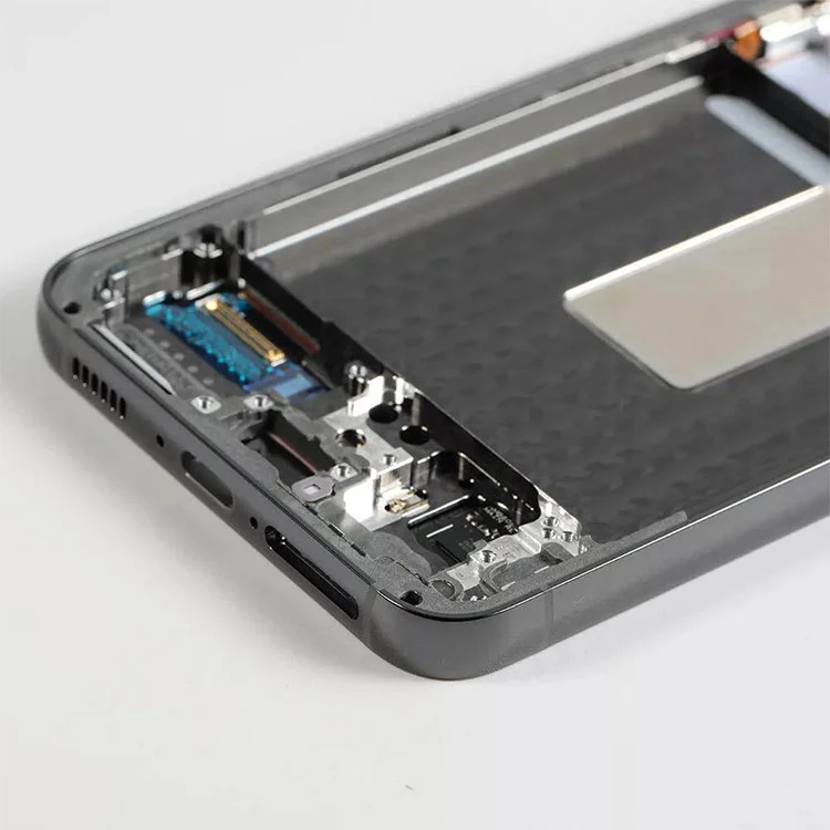 شاشات S23 LCD